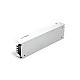 UHP-200-5 MEANWELL 200W 5VDC 40A 115/230VAC 슬림형 PFC 스위칭 전원 공급 장치 포함