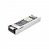 UHP-200-5 MEANWELL 200W 5VDC 40A 115/230VAC 슬림형 PFC 스위칭 전원 공급 장치 포함