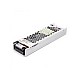 UHP-200-5 MEANWELL 200W 5VDC 40A 115/230VAC 슬림형 PFC 스위칭 전원 공급 장치 포함