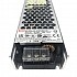 UHP-200-55 MEANWELL 201.6W 55VDC 3.6A 115/230VAC 슬림형 PFC 스위칭 전원 공급 장치 포함