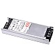 UHP-200A-5 MEANWELL 200W 5VDC 40A 115/230VAC 슬림형 PFC 스위칭 전원 공급 장치 포함