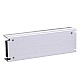 UHP-200A-5 MEANWELL 200W 5VDC 40A 115/230VAC 슬림형 PFC 스위칭 전원 공급 장치 포함