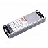 UHP-200A-5 MEANWELL 200W 5VDC 40A 115/230VAC 슬림형 PFC 스위칭 전원 공급 장치 포함