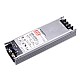 UHP-200A-5 MEANWELL 200W 5VDC 40A 115/230VAC 슬림형 PFC 스위칭 전원 공급 장치 포함