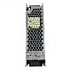 UHP-200R-12 MEANWELL 200.4W 12VDC 16.7A 115/230VAC 슬림형 PFC 스위칭 전원 공급 장치 포함