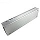 UHP-200R-12 MEANWELL 200.4W 12VDC 16.7A 115/230VAC 슬림형 PFC 스위칭 전원 공급 장치 포함