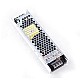UHP-200R-24 MEANWELL 201.6W 24VDC 8.4A 115/230VAC 슬림형 PFC 스위칭 전원 공급 장치 포함
