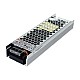 UHP-200R-24 MEANWELL 201.6W 24VDC 8.4A 115/230VAC 슬림형 PFC 스위칭 전원 공급 장치 포함
