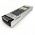 UHP-200R-5 MEANWELL 200W 5VDC 40A 115/230VAC 슬림형 PFC 스위칭 전원 공급 장치 포함
