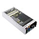 UHP-2500-24 MEANWELL 2500.8W 104.2A 115/230VAC 슬림형 PFC 스위칭 전원 공급 장치 포함