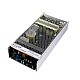 UHP-2500-24 MEANWELL 2500.8W 104.2A 115/230VAC 슬림형 PFC 스위칭 전원 공급 장치 포함