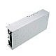 UHP-2500-36 MEANWELL 2498.4W 69.4A 115/230VAC 슬림형 PFC 스위칭 전원 공급 장치 포함