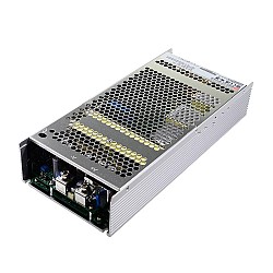 UHP-2500-36 MEANWELL 2498.4W 69.4A 115/230VAC 슬림형 PFC 스위칭 전원 공급 장치 포함