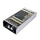 UHP-2500-36 MEANWELL 2498.4W 69.4A 115/230VAC 슬림형 PFC 스위칭 전원 공급 장치 포함