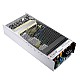 UHP-2500-48 MEANWELL 2500.8W 52.1A 115/230VAC 슬림형 PFC 스위칭 전원 공급 장치 포함
