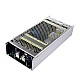 UHP-2500-48 MEANWELL 2500.8W 52.1A 115/230VAC 슬림형 PFC 스위칭 전원 공급 장치 포함