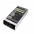 UHP-2500-48 MEANWELL 2500.8W 52.1A 115/230VAC 슬림형 PFC 스위칭 전원 공급 장치 포함