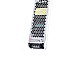 UHP-350-12 MEANWELL 350.4W 12VDC 29.2A 115/230VAC 슬림형 PFC 스위칭 전원 공급 장치 포함