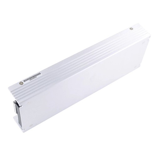 UHP-350-12 MEANWELL 350.4W 12VDC 29.2A 115/230VAC 슬림형 PFC 스위칭 전원 공급 장치 포함