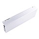 UHP-350-12 MEANWELL 350.4W 12VDC 29.2A 115/230VAC 슬림형 PFC 스위칭 전원 공급 장치 포함