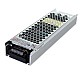 UHP-350-12 MEANWELL 350.4W 12VDC 29.2A 115/230VAC 슬림형 PFC 스위칭 전원 공급 장치 포함