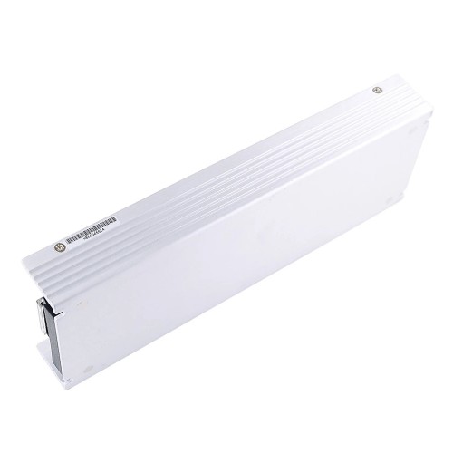 UHP-350-24 MEANWELL 350.4W 24VDC 14.6A 115/230VAC 슬림형 PFC 스위칭 전원 공급 장치 포함