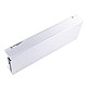 UHP-350-24 MEANWELL 350.4W 24VDC 14.6A 115/230VAC 슬림형 PFC 스위칭 전원 공급 장치 포함