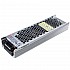UHP-350-24 MEANWELL 350.4W 24VDC 14.6A 115/230VAC 슬림형 PFC 스위칭 전원 공급 장치 포함
