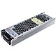UHP-350-24 MEANWELL 350.4W 24VDC 14.6A 115/230VAC 슬림형 PFC 스위칭 전원 공급 장치 포함