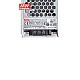 UHP-350-36 MEANWELL 351W 36VDC 9.75A 115/230VAC 슬림형 PFC 스위칭 전원 공급 장치 포함