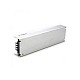 UHP-350-36 MEANWELL 351W 36VDC 9.75A 115/230VAC 슬림형 PFC 스위칭 전원 공급 장치 포함