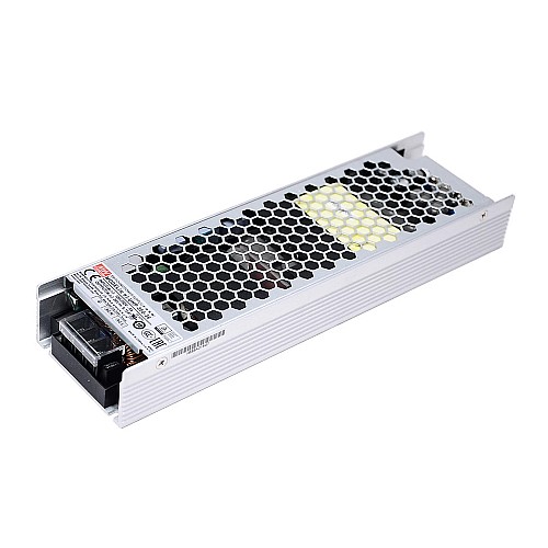 UHP-350-36 MEANWELL 351W 36VDC 9.75A 115/230VAC 슬림형 PFC 스위칭 전원 공급 장치 포함