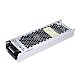 UHP-350-36 MEANWELL 351W 36VDC 9.75A 115/230VAC 슬림형 PFC 스위칭 전원 공급 장치 포함