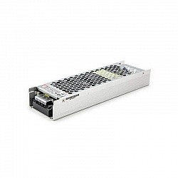 UHP-350-4.2 MEANWELL 252W 4.2VDC 60A 115/230VAC 슬림형 PFC 스위칭 전원 공급 장치 포함