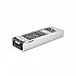 UHP-350-4.2 MEANWELL 252W 4.2VDC 60A 115/230VAC 슬림형 PFC 스위칭 전원 공급 장치 포함