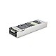 UHP-350-4.2 MEANWELL 252W 4.2VDC 60A 115/230VAC 슬림형 PFC 스위칭 전원 공급 장치 포함