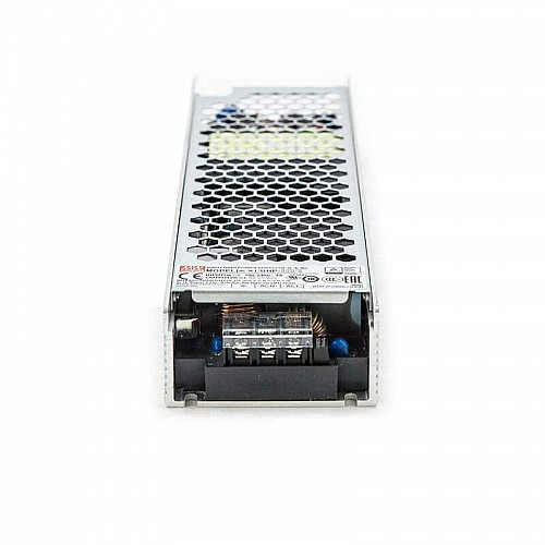 UHP-350-4.2 MEANWELL 252W 4.2VDC 60A 115/230VAC 슬림형 PFC 스위칭 전원 공급 장치 포함