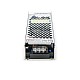 UHP-350-4.2 MEANWELL 252W 4.2VDC 60A 115/230VAC 슬림형 PFC 스위칭 전원 공급 장치 포함