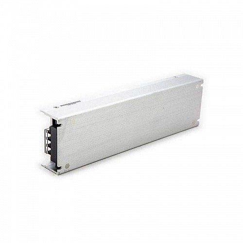 UHP-350-4.2 MEANWELL 252W 4.2VDC 60A 115/230VAC 슬림형 PFC 스위칭 전원 공급 장치 포함
