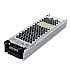 UHP-350-48 MEANWELL 350.4W 48VDC 7.3A 115/230VAC 슬림형 PFC 스위칭 전원 공급 장치 포함