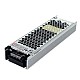 UHP-350-48 MEANWELL 350.4W 48VDC 7.3A 115/230VAC 슬림형 PFC 스위칭 전원 공급 장치 포함