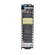 UHP-350-5 MEANWELL 300W 5VDC 60A 115/230VAC 슬림형 PFC 스위칭 전원 공급 장치 포함