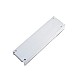 UHP-350-5 MEANWELL 300W 5VDC 60A 115/230VAC 슬림형 PFC 스위칭 전원 공급 장치 포함