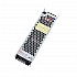 UHP-350-5 MEANWELL 300W 5VDC 60A 115/230VAC 슬림형 PFC 스위칭 전원 공급 장치 포함