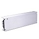 UHP-350R-24 MEANWELL 350.4W 24VDC 14.6A 115/230VAC 슬림형 PFC 스위칭 전원 공급 장치 포함