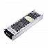 UHP-350R-24 MEANWELL 350.4W 24VDC 14.6A 115/230VAC 슬림형 PFC 스위칭 전원 공급 장치 포함