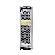 UHP-350R-5 MEANWELL 300W 5VDC 60A 115/230VAC 슬림형 PFC 스위칭 전원 공급 장치 포함