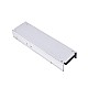 UHP-350R-5 MEANWELL 300W 5VDC 60A 115/230VAC 슬림형 PFC 스위칭 전원 공급 장치 포함