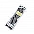 UHP-350R-5 MEANWELL 300W 5VDC 60A 115/230VAC 슬림형 PFC 스위칭 전원 공급 장치 포함
