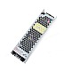 UHP-350R-5 MEANWELL 300W 5VDC 60A 115/230VAC 슬림형 PFC 스위칭 전원 공급 장치 포함